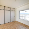 2LDK Apartment to Rent in Nagano-shi Interior