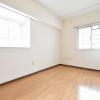2LDK Apartment to Rent in Tachikawa-shi Interior