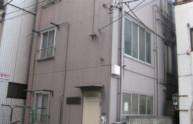 1R Mansion in Kameari - Katsushika-ku