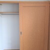 1K Apartment to Rent in Kofu-shi Storage