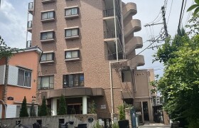 2LDK Mansion in Tsutsumidori - Sumida-ku