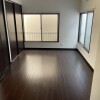 Whole Building Apartment to Buy in Adachi-ku Interior