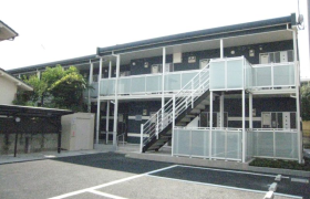 1K Apartment in Akebonocho - Kumagaya-shi