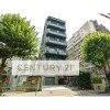 3LDK Apartment to Rent in Chiyoda-ku Exterior