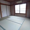 1DK Apartment to Rent in Arakawa-ku Interior