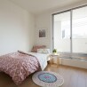 4LDK House to Buy in Mino-shi Bedroom
