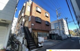 Whole Building {building type} in Nishikicho - Tachikawa-shi