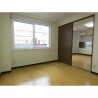 Whole Building Apartment to Buy in Sapporo-shi Chuo-ku Living Room