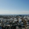 1K Apartment to Rent in Higashimurayama-shi View / Scenery