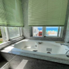 4LDK House to Buy in Kunigami-gun Onna-son Bathroom