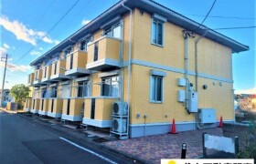 Whole Building {building type} in Midoricho - Hachioji-shi