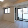 1K Apartment to Rent in Kawasaki-shi Saiwai-ku Western Room