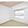 3DK Apartment to Rent in Nagoya-shi Higashi-ku Interior