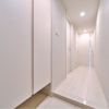 2LDK Apartment to Buy in Shinagawa-ku Entrance
