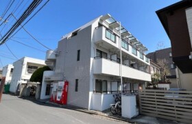 1R Apartment in Setagaya - Setagaya-ku
