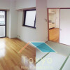 2DK Apartment to Rent in Toshima-ku Interior