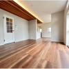3LDK House to Buy in Yokohama-shi Isogo-ku Interior