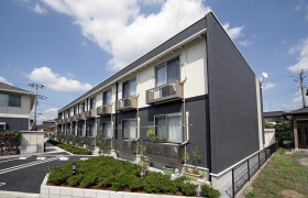1K Apartment in Yawata - Ichihara-shi
