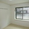1R Apartment to Rent in Edogawa-ku Living Room