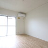 3DK Apartment to Rent in Kurashiki-shi Interior