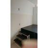 1R Apartment to Rent in Osaka-shi Minato-ku Interior