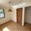 2LDK House to Buy in Yokohama-shi Minami-ku Room