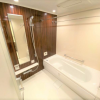 4LDK Apartment to Buy in Yokohama-shi Naka-ku Bathroom