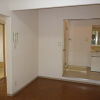 3DK Apartment to Rent in Koto-ku Room
