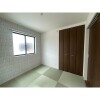 4LDK House to Rent in Mitaka-shi Japanese Room