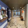 2DK Apartment to Buy in Shinjuku-ku Lobby