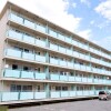 2LDK Apartment to Rent in Nogata-shi Exterior