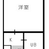 Whole Building Apartment to Buy in Osaka-shi Nishiyodogawa-ku Floorplan