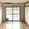 2K Apartment to Rent in Minokamo-shi Interior