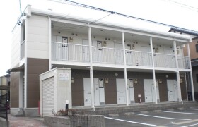 1K Apartment in Haruta - Nagoya-shi Nakagawa-ku