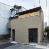 2LDK Hotel/Ryokan to Buy in Kyoto-shi Shimogyo-ku Exterior
