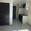 1R Apartment to Buy in Meguro-ku Room