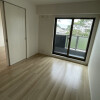1LDK Apartment to Rent in Takatsuki-shi Interior