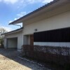 Whole Building Hotel/Ryokan to Buy in Kaga-shi Interior