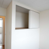 2DK Apartment to Rent in Higashimatsuyama-shi Interior