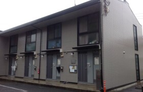2DK Apartment in Hanakoganei - Kodaira-shi