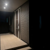 4LDK House to Buy in Sakado-shi Building Entrance