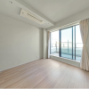 2LDK Apartment to Buy in Shibuya-ku Bedroom