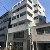 Whole Building Apartment to Buy in Taito-ku Exterior