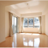 2LDK Apartment to Rent in Shinagawa-ku Room