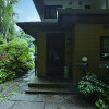 Whole Building House to Buy in Kamakura-shi Exterior