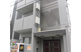 1R Mansion in Hattahommachi - Nagoya-shi Nakagawa-ku