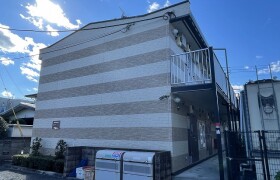 1K Apartment in Kanoyamachi - Hachioji-shi