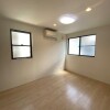 Whole Building Apartment to Buy in Koto-ku Room