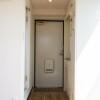 1R Apartment to Rent in Nerima-ku Entrance