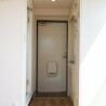 1R Apartment to Rent in Nerima-ku Entrance